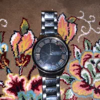 ساعت armani exchange