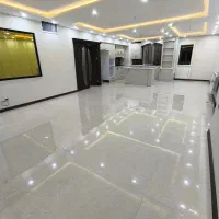 برق کاری، دوربین مداربسته،بازسازی و دیزاین