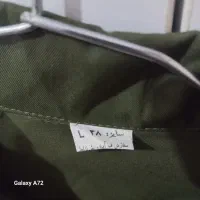 لباس نظامی سربازی|لباس|زهک, |دیوار