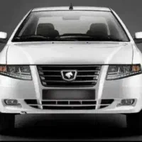سورن پلاس Xu7p دریچه گاز سیمی