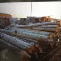 خرید انواع چوب هرس کردن بااره برقی با بهترین قیمت