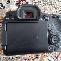 فروش آسان ومتمئن دردیوار|دوربین عکاسی و فیلمبرداری|مهاباد (آذربایجان غربی), |دیوار