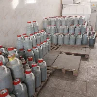 فروش خیارشور|عمده‌فروشی|احمدآبادمستوفی, |دیوار