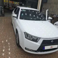 فروشی|خودرو سواری و وانت|ملایر, |دیوار