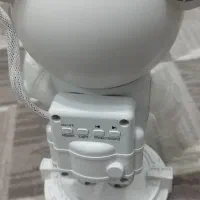 چراغ خواب