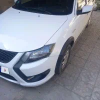 کوییک آر اس مدل ۱۴۰۴