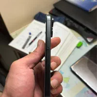 Iphone 15|موبایل|مشهد, بهاران|دیوار