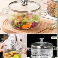 لوازم آشپزخانه