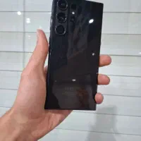 s23ultra