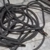 کابل شماره 18 مس هست