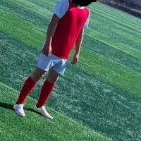 نماینده باشگاه پرسپولیس تهران در اردبیل|ورزش‌های توپی|اردبیل, |دیوار