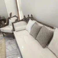 کاورمبل ژله ای|مبلمان خانگی و میز عسلی|پاکدشت, پاکدشت (مامازند)|دیوار