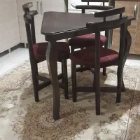 میزو صندلی سه نفره