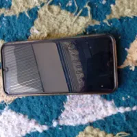 گوشیa25ساموسنگ