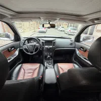 هایما ۹۶|خودرو سواری و وانت|تهران, شهرک دریا|دیوار