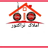 آپارتمان 99متر اندیشه املاک تراختور