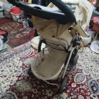 سرویس کامل بچه|اسباب و اثاث بچه|شوشتر, |دیوار