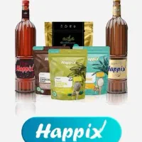 پکیج لاغری و پاکسازی بدن و کبد