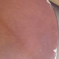 گیتار یاماها cx40|گیتار، بیس، امپلیفایر|خرم‌آباد, |دیوار