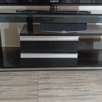 فروش میز تلویزیون