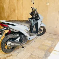 کلیک واریو ثاقب خودرو مدل۱۴۰۱