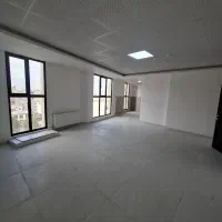 اجاره واحد خدماتی / فول کلید نخورده
