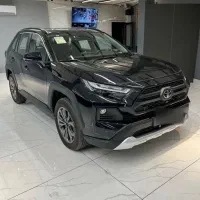 راهنمایی تویوتا رافور ۲۰۲۵|فعالیت داوطلبانه|شیراز, شهرک ایثار|دیوار