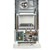 نصب . پکیج .ابگرمکن . رادیاتور . بخاری