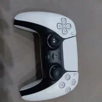 دسته پلستیشن 5