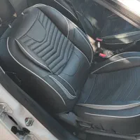 کوییک S استاندارد 85 گانه، گارانتی فعال|خودرو سواری و وانت|کرمانشاه, |دیوار