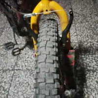 دوچرخه|دوچرخه، اسکیت، اسکوتر|فردیس, فردیس|دیوار