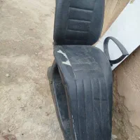 صندلی ارایشگاه