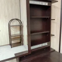 میز درآور نو