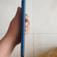 A12 کار کرده|موبایل|مرند, |دیوار