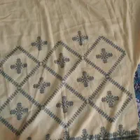 لباس|لباس|زاهدان, |دیوار