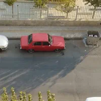 مدارک گم شده