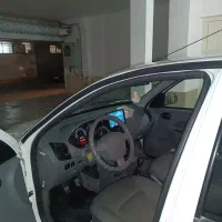 تیبا 2 مدل 1401 درحد|خودرو سواری و وانت|مشهد, تلگرد|دیوار