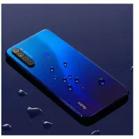 فروش شیائومی نوت ۸