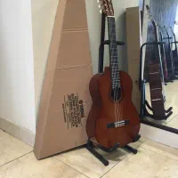 گیتارسی چهل