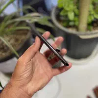 ایفون xs 512g|موبایل|محمدشهر, کوی بهار|دیوار