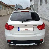 کوییک اس ۸۵گانه 1403