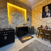 اجاره/واحد/روزانه/هفتگی/ماهانه|اجارهٔ کوتاه‌مدت آپارتمان و سوئیت|تهران, جی|دیوار