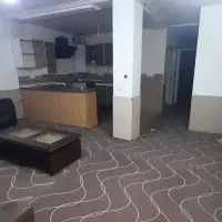 اجاره-روزانه-هفتگی-ماهیانه-منزل-مبله-قلات