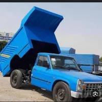 تخریب بتن جوشکاری سیار،شیارزنی،حمل نخاله ساختمانی|خدمات پیشه و مهارت|بندر گناوه, |دیوار