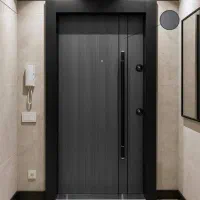 ضد برش ضد دزد کفی18کد sh980صد سرقت اصلی ضد دیلم