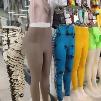 لباس ورزشی|لباس|مشهد, حسین‌آباد|دیوار