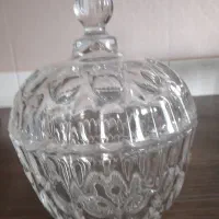 شکلات خوری|ظروف سرو و پذیرایی|بجنورد, |دیوار