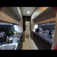 فاز-11زون-1-بازسازی-شده