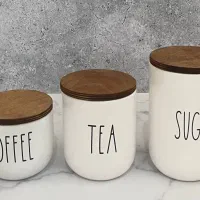 کاربردی و بِروز|ظروف سرو و پذیرایی|قم, باسکول|دیوار