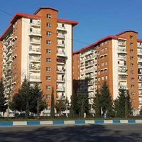مسکن مهر استارا|فروش آپارتمان|آستارا, |دیوار